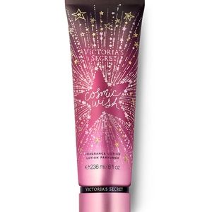 NEW! Starstruck Fragrance Lotion